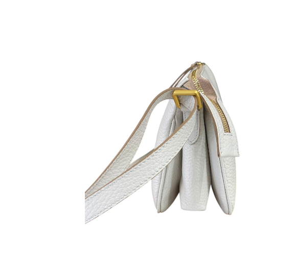 Gianni Chiarini Brooke Sabbia BS10913