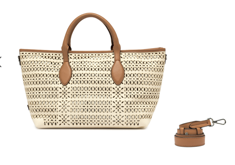 Gianni Chiarini Panna-Corda-Clay BS11506