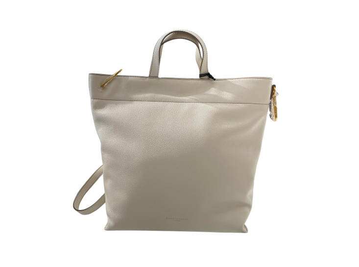 Gianni Chiarini Marble ZN11912