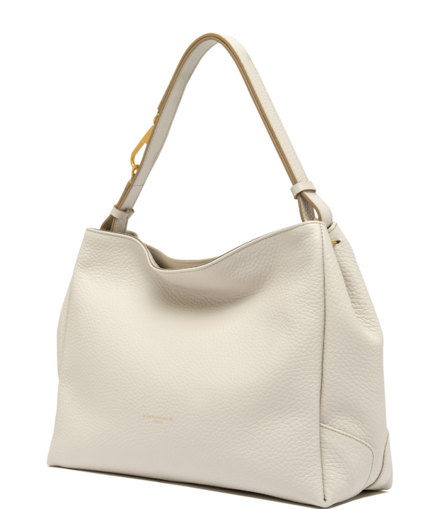 Gianni Chiarini Cecile Sabbia BS11791