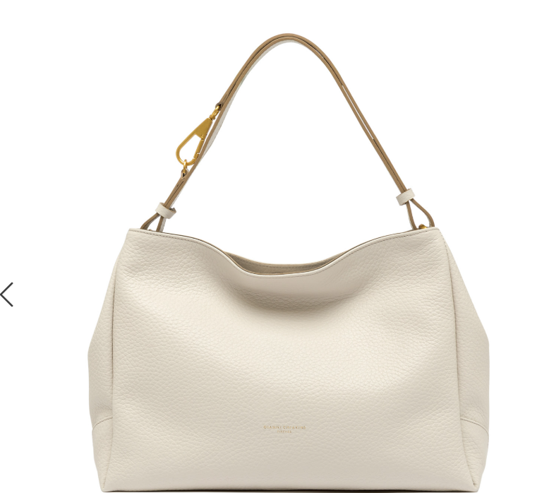 Gianni Chiarini Cecile Sabbia BS11791