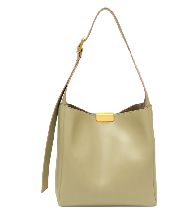 Gianni Chiarini Willow Jo BS11990