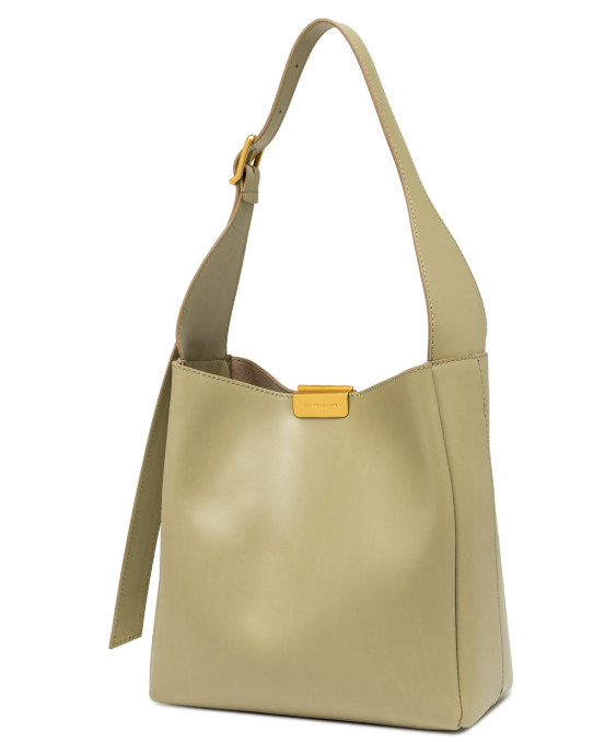 Gianni Chiarini Willow Jo BS11990