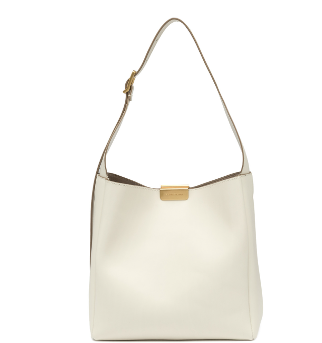 Gianni Chiarini Marble Jo BS11990