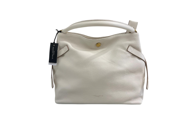 Gianni Chiarini Marble Claudette BS11890