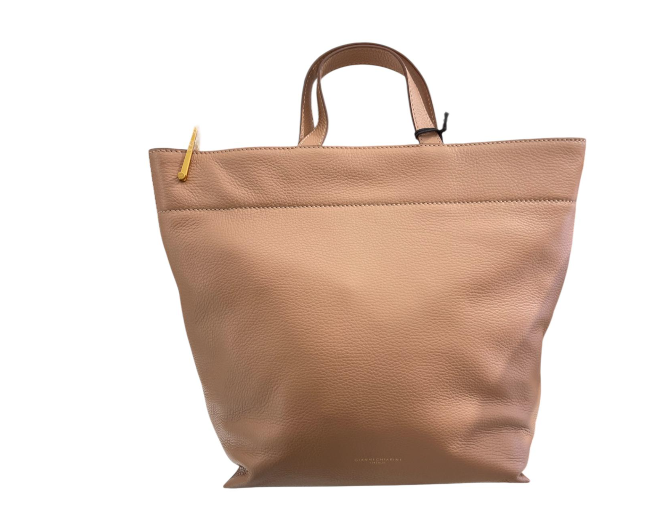 Gianni Chiarini Clay Zahara ZN11912