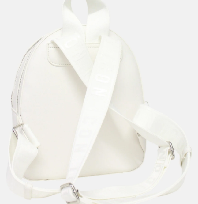 ICON ZAINO MADISON BIANCO ICBS14A01