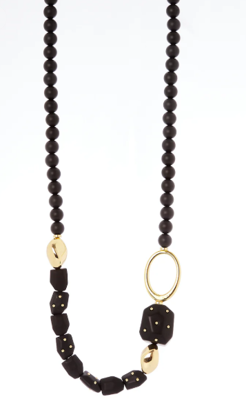 SODINI COLLANA - linea FILICUDI 852316P