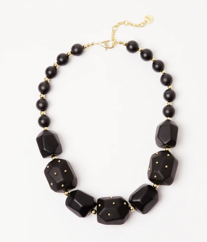SODINI COLLANA - linea FILICUDI 852315P