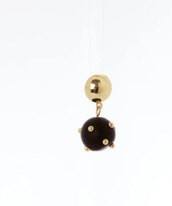 SODINI ORECCHINI - linea FILICUDI 852330P