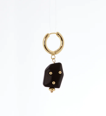SODINI ORECCHINI - linea FILICUDI 852331P