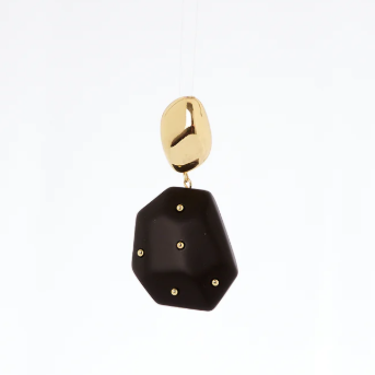 SODINI ORECCHINI - linea FILICUDI 852327P