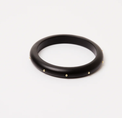 SODINI BRACCIALE - linea FILICUDI 852325P