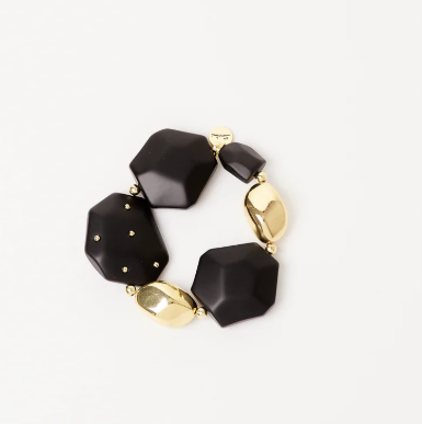 SODINI BRACCIALE - linea FILICUDI 852321P
