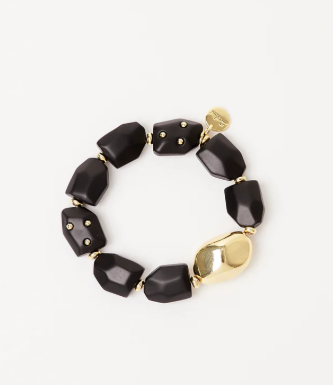 SODINI BRACCIALE - linea FILICUDI 852324P