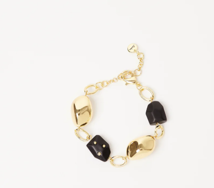 SODINI BRACCIALE - linea FILICUDI 852323P