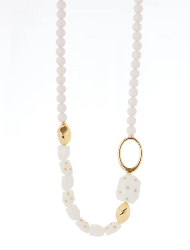 SODINI COLLANA- linea FILICUDI 852316A
