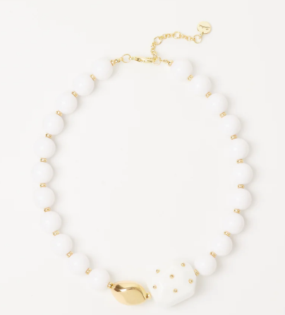 SODINI COLLANA- linea FILICUDI 852320A