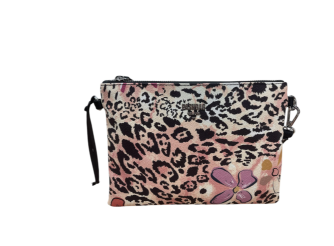 Pashbag Borsa a Mano/Tracolla Maculata 19606