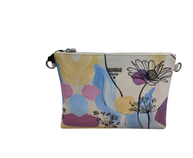 Pashbag Borsa a Mano/Tracolla 19669