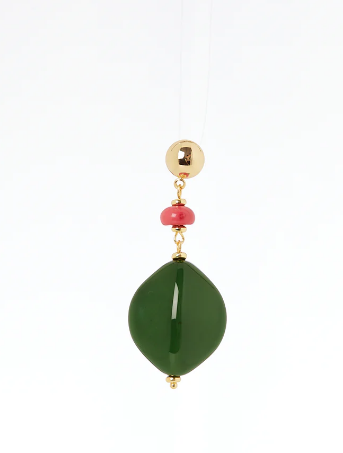 Sodini ORECCHINI - linea APUANA 832346
