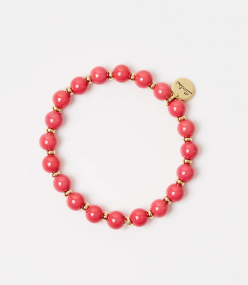 Sodini BRACCIALE - linea APUANA - Codice Articolo 832336