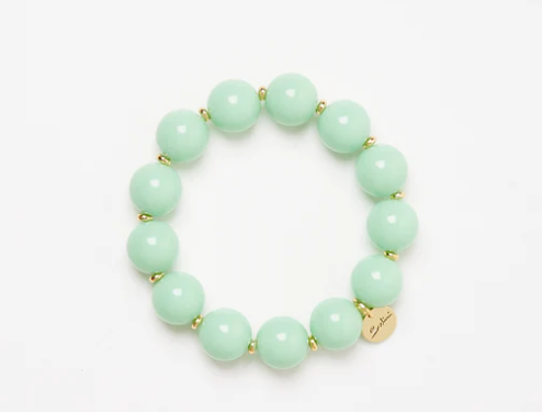 Sodini BRACCIALE - linea APUANA - Codice Articolo 832341