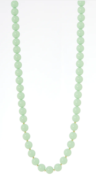 Sodini COLLANA - linea APUANA - Codice Articolo 832326