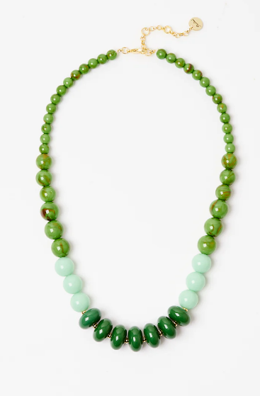 Sodini COLLANA - linea APUANA - Codice Articolo 832331