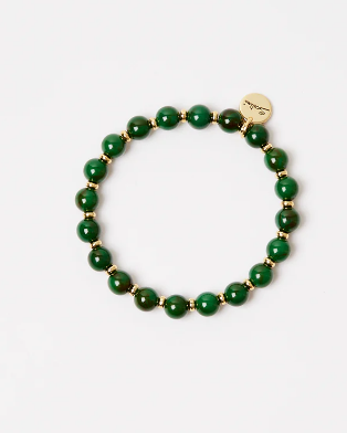 Sodini BRACCIALE - linea APUANA - Codice Articolo 832338