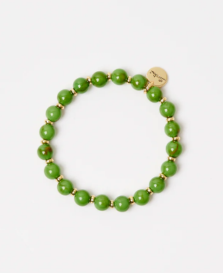Sodini BRACCIALE - linea APUANA - Codice Articolo 832337
