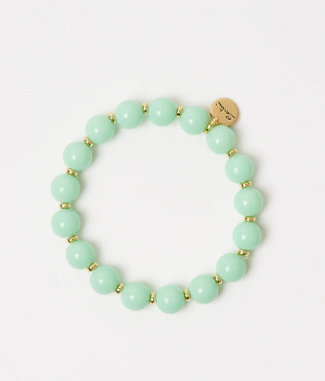 Sodini BRACCIALE - linea APUANA - Codice Articolo 832340