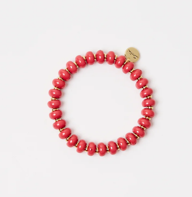 Sodini BRACCIALE - linea APUANA - Codice Articolo 832335