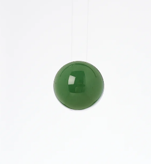 Sodini ORECCHINI - linea APUANA 832350