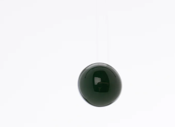 Sodini ORECCHINI - linea APUANA 832089B