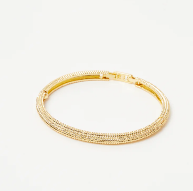 Sodini BRACCIALE - linea POMPEI - Codice Articolo 800013D