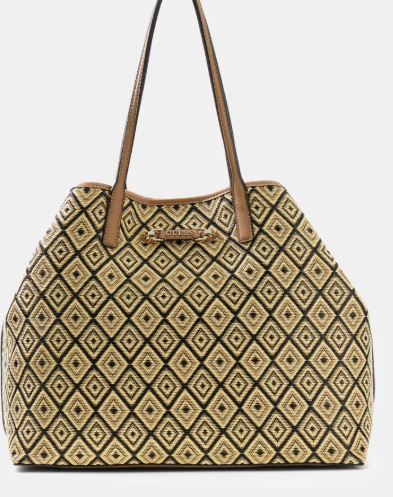 Guess Borsa Sophia Shopper WG991324