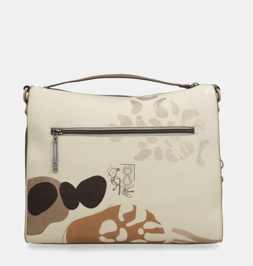 Anekke Borsa a tracolla grande Gaia 42873565