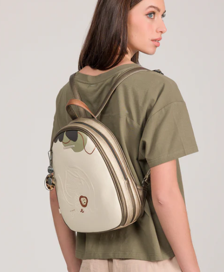 Anekke Zaino Gaia 42875252