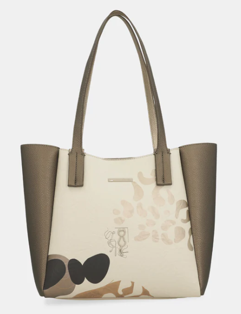 Anekke Tote Gaia 42872407