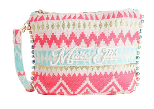 Marc Ellis Pochette Cassy Indy 26 Variant 03