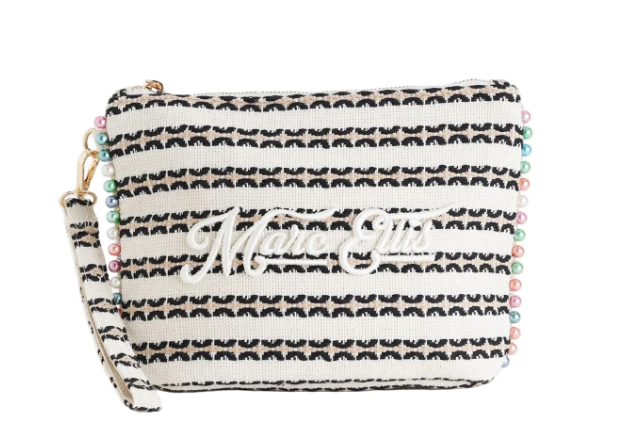 Marc Ellis Pochette Cassy Indy 26 Variant 01