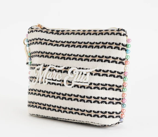 Marc Ellis Pochette Cassy Indy 26 Variant 01