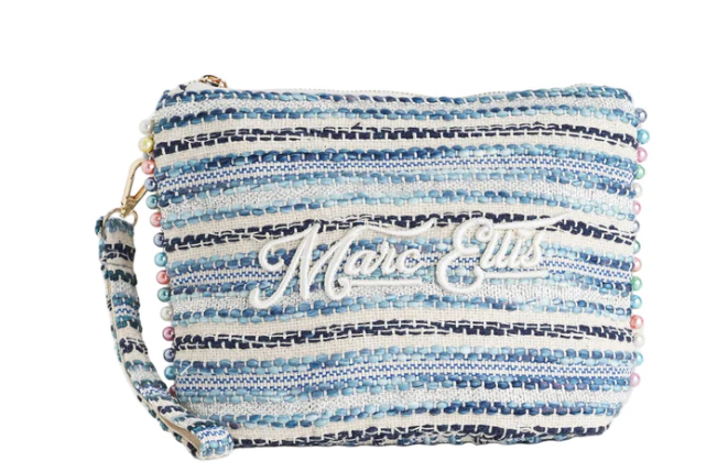 Marc Ellis Pochette Cassy Indy 26 Variant 04