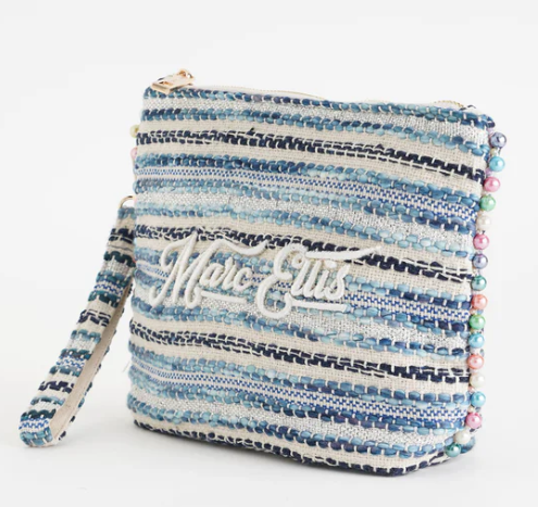 Marc Ellis Pochette Cassy Indy 26 Variant 04