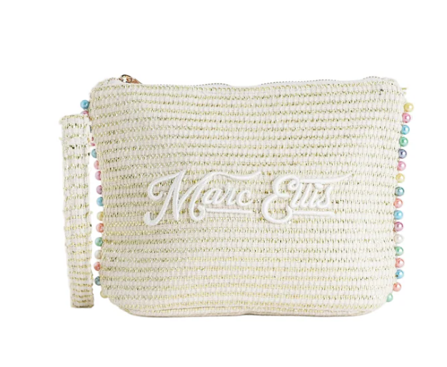 Marc Ellis Pochette Cassy Indy 26 Variant 02