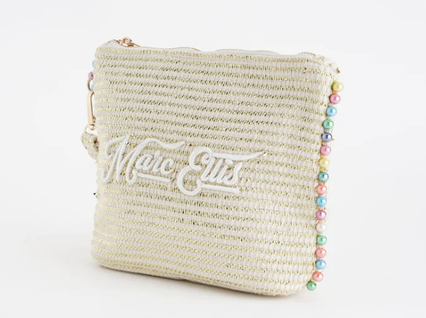 Marc Ellis Pochette Cassy Indy 26 Variant 02