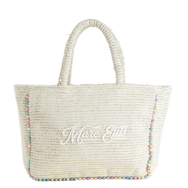 Marc Ellis Borsa M Indy 26 Variant 02