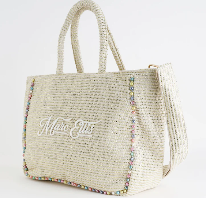 Marc Ellis Borsa Buby L Indy 26 Variant 02