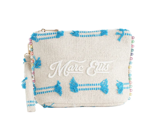Marc Ellis Pochette Cassy Indy 26 Variant 06